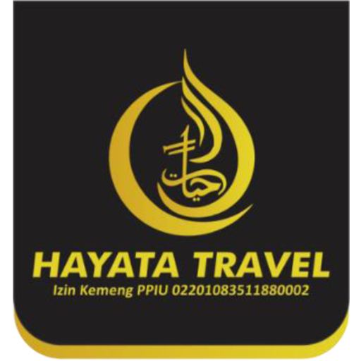 hayatatravel.com